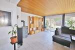 Reihenmittelhaus Haan Gruiten - 4 Zimmer, 115 m&sup2;, 495.000&euro; | Angebot:25747691