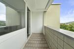 Etagenwohnung Hagen Hagen-Nord - 3 Zimmer, 67 m&sup2;, 436&euro; | Angebot:26364306