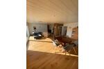Einfamilienhaus Wermelskirchen - 5 Zimmer, 110 m&sup2;, 2.300&euro; | Angebot:26401132