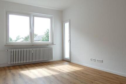 Wohnung Mülheim an der Ruhr Dümpten - 3 Zimmer, 59 m&sup2;, 630&euro; | Angebot:26163747