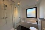 Etagenwohnung Mülheim Dümpten - 2 Zimmer, 65 m&sup2;, 169.000&euro; | Angebot:26838202