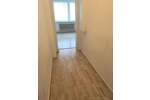 Zimmer Dortmund Hörde - 3 Zimmer, 60 m&sup2;, 468&euro; | Angebot:25927237