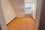 Etagenwohnung Solingen Solingen-Mitte - 4 Zimmer, 73 m&sup2;, 789&euro; | Angebot:26188076