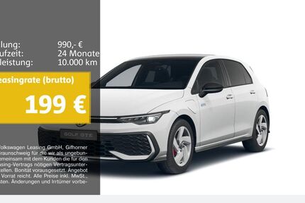 VW Golf 10.383 km 30.870 &euro; Duisburg 47059