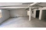 Gewerbeobjekt Recklinghausen Grullbad - 1.390&euro; | Angebot:26169413