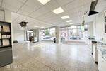 Gewerbeobjekt Remscheid Reinshagen - 2.700&euro; | Angebot:25982825