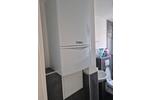 Etagenwohnung Bochum Bochum-Nord - 2.5 Zimmer, 47 m&sup2;, 500&euro; | Angebot:26193545