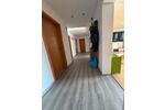 Etagenwohnung Gelsenkirchen Ückendorf - 5 Zimmer, 225.000&euro; | Angebot:22514503