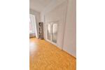 Etagenwohnung Essen Huttrop - 4 Zimmer, 106 m&sup2;, 925&euro; | Angebot:26148558