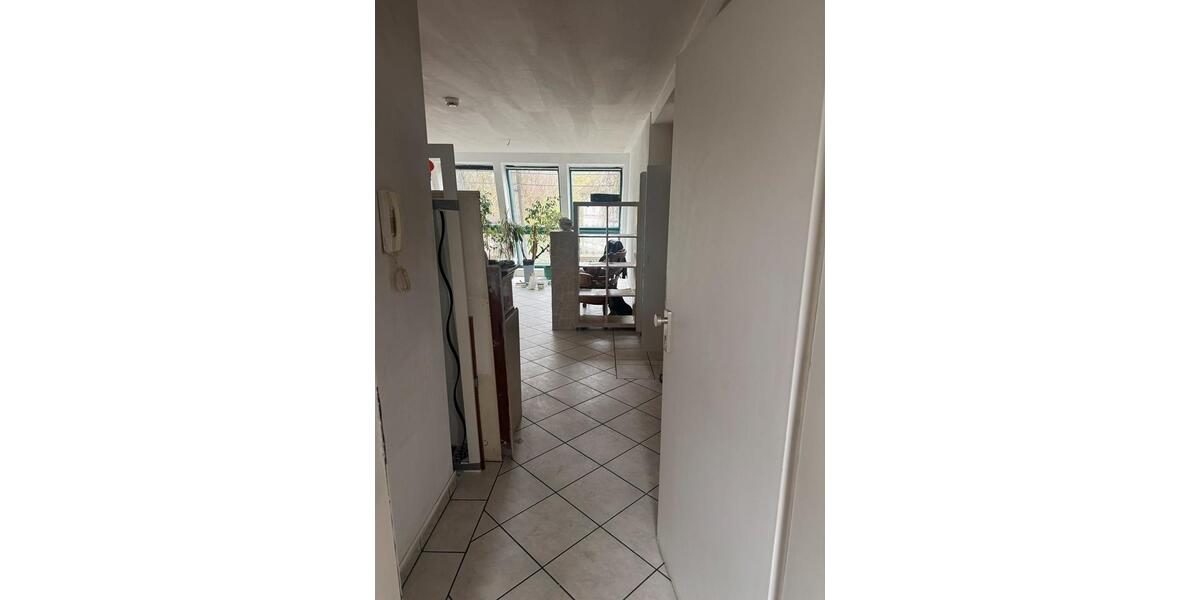 Etagenwohnung Witten Herbede - 3 Zimmer, 77 m&sup2;, 661&euro; | Angebot:26182161