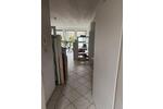 Etagenwohnung Witten Herbede - 3 Zimmer, 77 m&sup2;, 661&euro; | Angebot:26182161