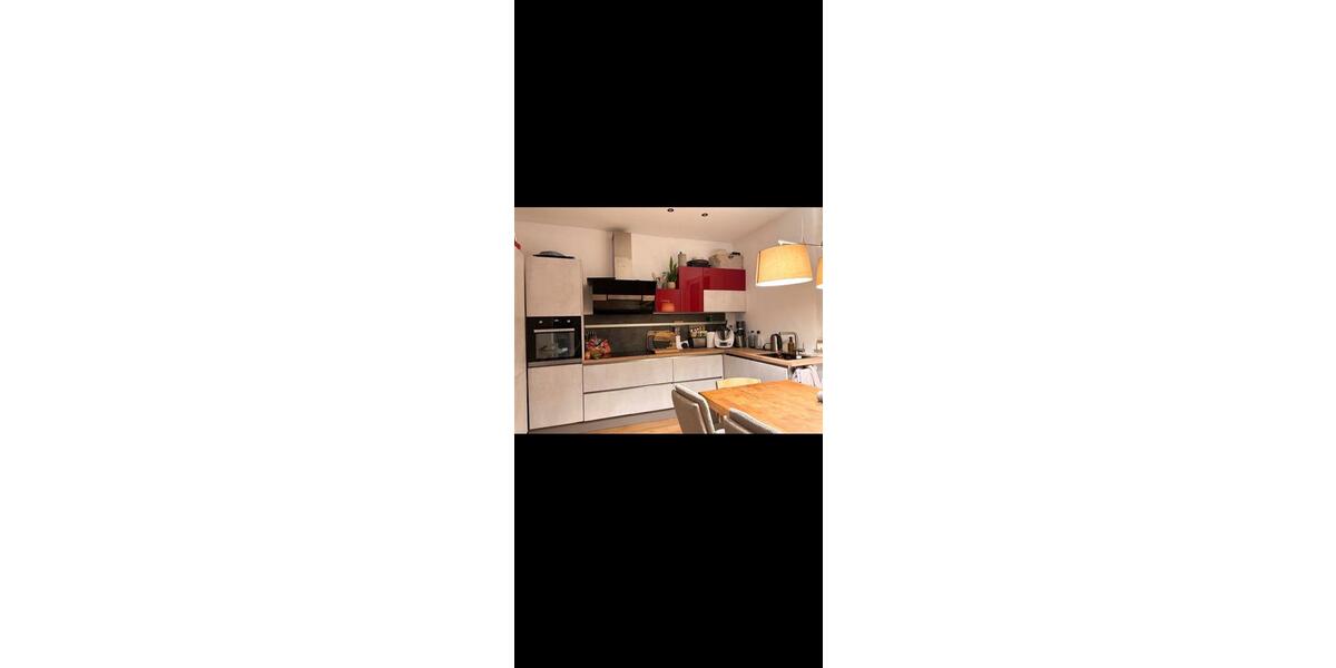 Maisonettenwohnung Gladbeck Brauck - 3 Zimmer, 99 m&sup2;, 285.000&euro; | Angebot:26197530