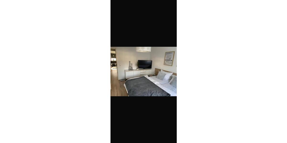 Etagenwohnung Bochum Höntrop - 3.5 Zimmer, 72 m&sup2;, 155.000&euro; | Angebot:27133710