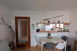Etagenwohnung Essen Stadtbezirk VI - 2 Zimmer, 55 m&sup2;, 199.000&euro; | Angebot:25902618