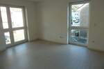 Doppelhaushälfte Herne Baukau-Ost - 5 Zimmer, 157 m&sup2;, 595.000&euro; | Angebot:25697551