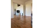 Etagenwohnung Wuppertal Gemarkung Vohwinkel - 4 Zimmer, 90 m&sup2;, 80&euro; | Angebot:24649180