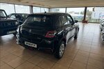 Suzuki Swift 1.2 Dualjet Hybrid 61 kW AllGrip Club 7.700 km 19.490 &euro; HAAN 42781