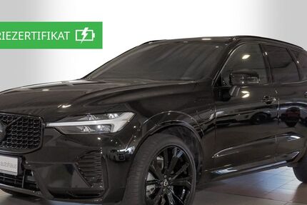 Volvo XC60 25.502 km 46.450 &euro; Schwerte 58239