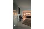 Bungalow Gelsenkirchen Gelsenkirchen-Mitte - 8 Zimmer, 250 m&sup2;, 1.950&euro; | Angebot:26107848