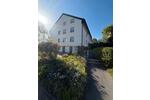 Dachgeschoßwohnung Hagen Hagen-Nord - 3 Zimmer, 85 m&sup2;, 980&euro; | Angebot:26375515