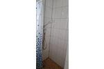 Erdgeschoßwohnung Solingen Mitte - 1 Zimmer, 26 m&sup2;, 69.000&euro; | Angebot:25976060