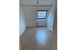 Mehrfamilienhaus, Wohnhaus Hagen Hagen-Mitte - 950.000&euro; | Angebot:26182046
