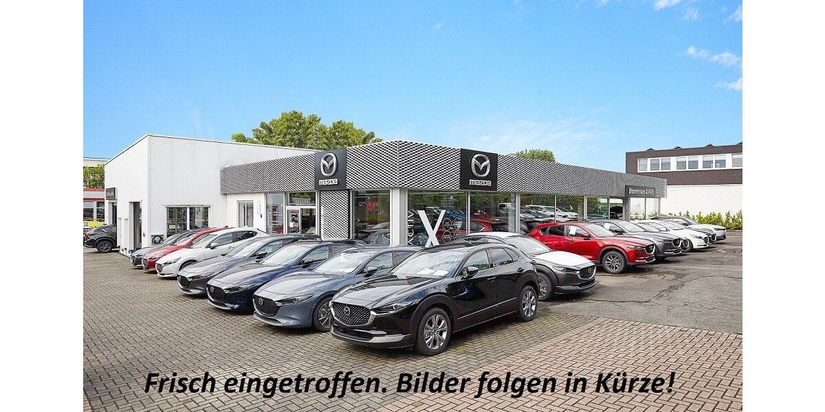 Mazda CX-5 73.268 km 26.590 &euro; Hattingen 45527