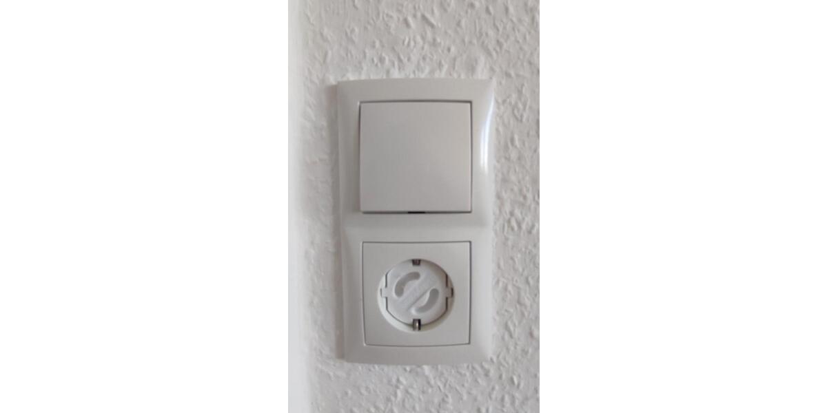 Etagenwohnung Dortmund Hombruch - 3 Zimmer, 80 m&sup2;, 760&euro; | Angebot:26326027