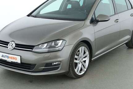 VW Golf 96.140 km 14.800 &euro; Essen 45141