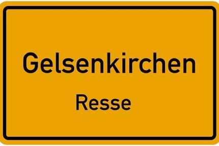 Haus Gelsenkirchen Resse - 7 Zimmer, 150 m&sup2;, 320.000&euro; | Angebot:26449606