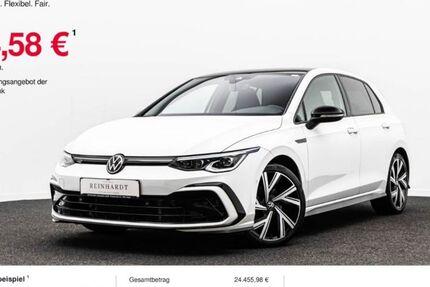 VW Golf 67.929 km 25.889 &euro; Hagen 58091