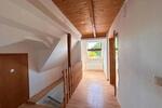 Mehrfamilienhaus, Wohnhaus Gelsenkirchen Gelsenkirchen-Mitte - 9.5 Zimmer, 250 m&sup2;, 328.000&euro; | Angebot:26517032