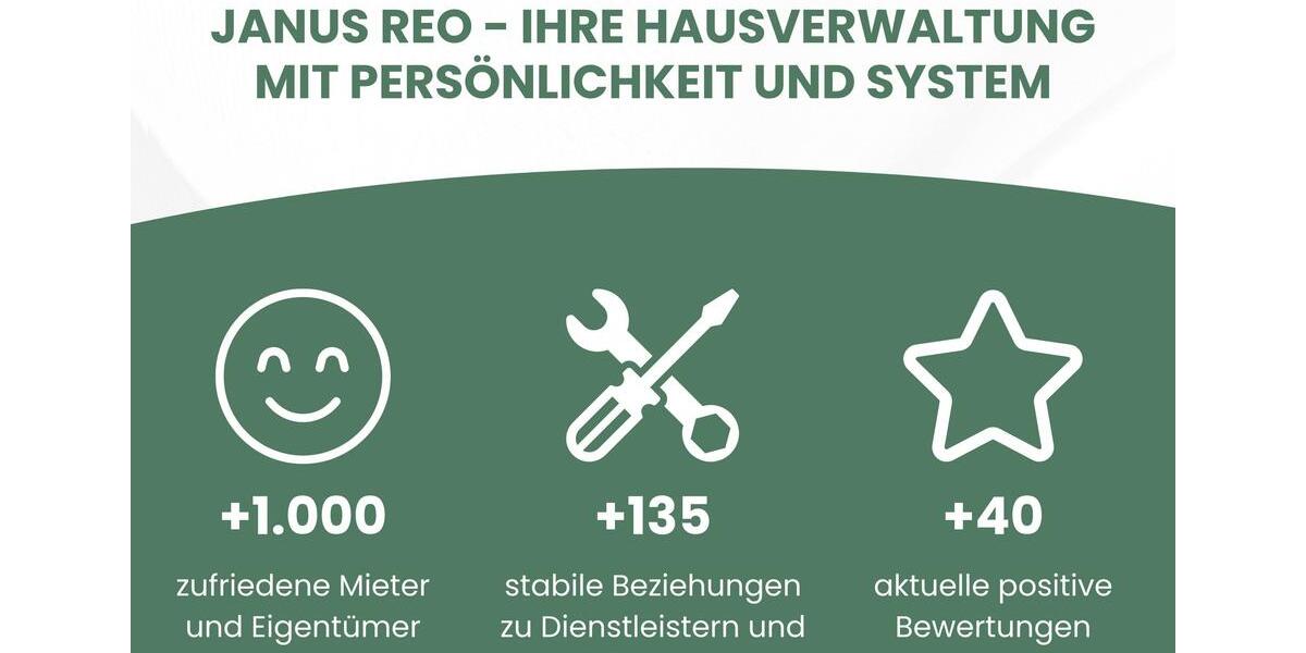 Etagenwohnung Wuppertal Lichtenplatz - 3 Zimmer, 79 m&sup2;, 570&euro; | Angebot:24848327