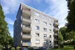Etagenwohnung Witten Annen - 3 Zimmer, 78 m&sup2;, 639&euro; | Angebot:25552142