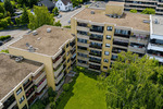 Etagenwohnung Mülheim an der Ruhr Broich - 3 Zimmer, 95 m&sup2;, 239.000&euro; | Angebot:26840828