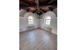 Dachgeschoßwohnung Witten - 2 Zimmer, 60 m&sup2;, 720&euro; | Angebot:26227611