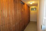 Etagenwohnung Dortmund Bövinghausen - 3 Zimmer, 78 m&sup2;, 168.000&euro; | Angebot:25309577
