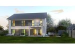 Individuelles Traumhaus gestalten - Flexibilität und Qualität vereint in Ihrem neuen Zuhause - GEN 5 BF - Gewerbeobjekt Sprockhövel | Angebot:27334609