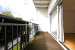 Familienfreundliches, modernes Reihenhaus in Benninghofen - Reihenhaus Dortmund Benninghofen | Angebot:26147326