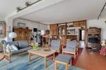 Doppelhaushälfte Ratingen Zentrum - 6 Zimmer, 189 m&sup2;, 618.400&euro; | Angebot:25769432