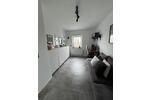 Etagenwohnung Dortmund Gartenstadt - 3.5 Zimmer, 84 m&sup2;, 1.480&euro; | Angebot:26089330