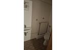 Dachgeschoßwohnung Dortmund Hombruch - 3 Zimmer, 65 m&sup2;, 680&euro; | Angebot:25439704