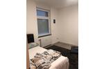 Erdgeschoßwohnung Oberhausen Schmachtendorf - 2.5 Zimmer, 45 m&sup2;, 700&euro; | Angebot:26326989