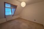 Dachgeschoßwohnung Herne Altenhöfen - 2 Zimmer, 56 m&sup2;, 500&euro; | Angebot:25156561