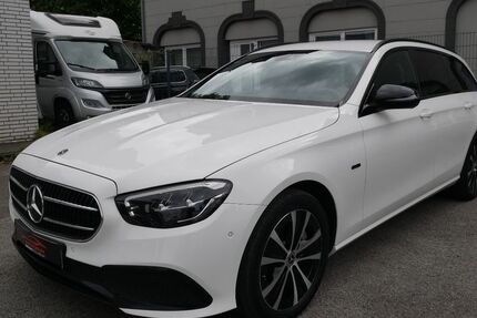 Mercedes-Benz E 300 98.468 km 27.950 &euro; Mülheim an der Ruhr 45473