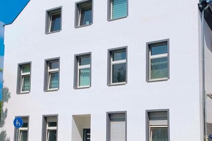 Haus Bochum Günnigfeld - 30 Zimmer, 450 m&sup2;, 685.000&euro; | Angebot:26763750