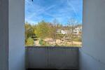 Etagenwohnung Gevelsberg - 2.5 Zimmer, 50 m&sup2;, 135.000&euro; | Angebot:26122126