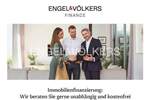 Etagenwohnung Erkrath Hochdahl - 3 Zimmer, 102 m&sup2;, 325.000&euro; | Angebot:25668505