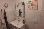 Etagenwohnung Dortmund Hombruch - 3.5 Zimmer, 83 m&sup2;, 204.995&euro; | Angebot:26799521