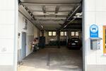 Gewerbeobjekt Gelsenkirchen Ückendorf - 2.380&euro; | Angebot:26337804